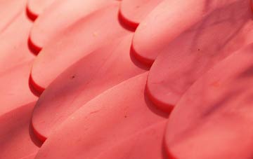 Hanley Child plastic roof costs